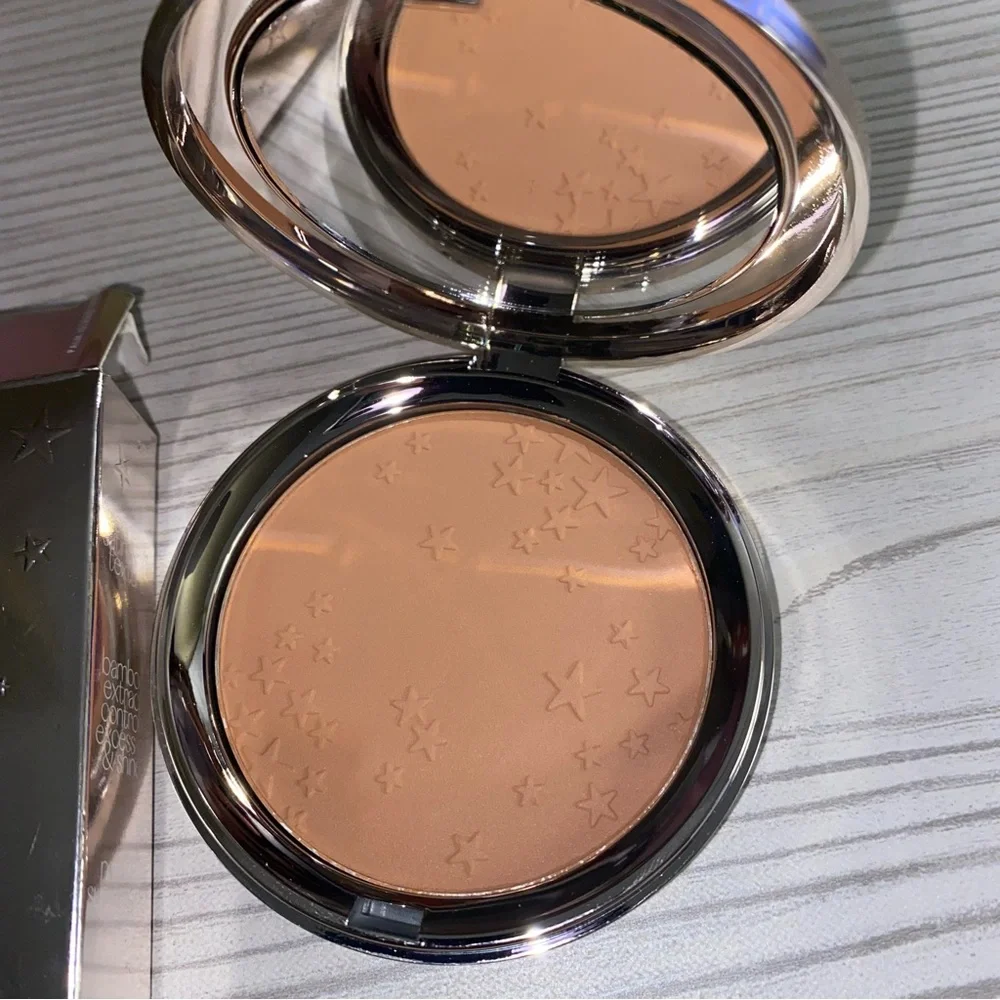 NIB CIATE London Bronzer